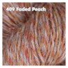 Baa Ram Ewe - British Breeds DK