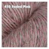 Baa Ram Ewe - British Breeds DK