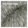 Baa Ram Ewe - British Breeds DK