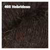 Baa Ram Ewe - British Breeds DK