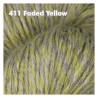 Baa Ram Ewe - British Breeds DK