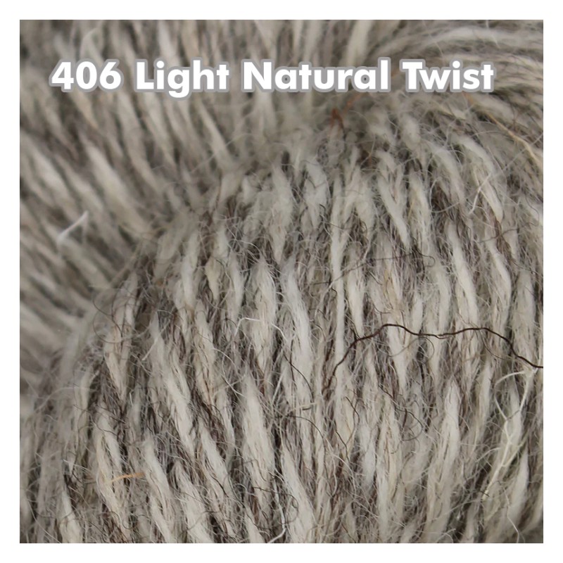 Baa Ram Ewe - British Breeds DK