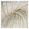 Baa Ram Ewe - British Breeds DK