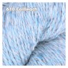 Baa Ram Ewe - Donegal Twists DK