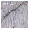 Baa Ram Ewe - Donegal Twists DK