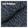 Baa Ram Ewe - Donegal Twists DK