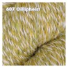 Baa Ram Ewe - Donegal Twists DK