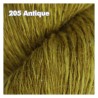Baa Ram Ewe - Linseed Lace