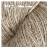 Baa Ram Ewe - Linseed Lace