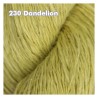Baa Ram Ewe - Linseed Lace