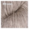 Baa Ram Ewe - Linseed Lace