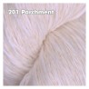 Baa Ram Ewe - Linseed Lace