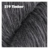 Baa Ram Ewe - Linseed Lace