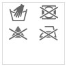 Baa Ram Ewe - Woodnote DK