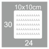 Baa Ram Ewe - Woodnote DK