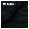 Baa Ram Ewe - Woodnote DK ++neue Farbtöne++
