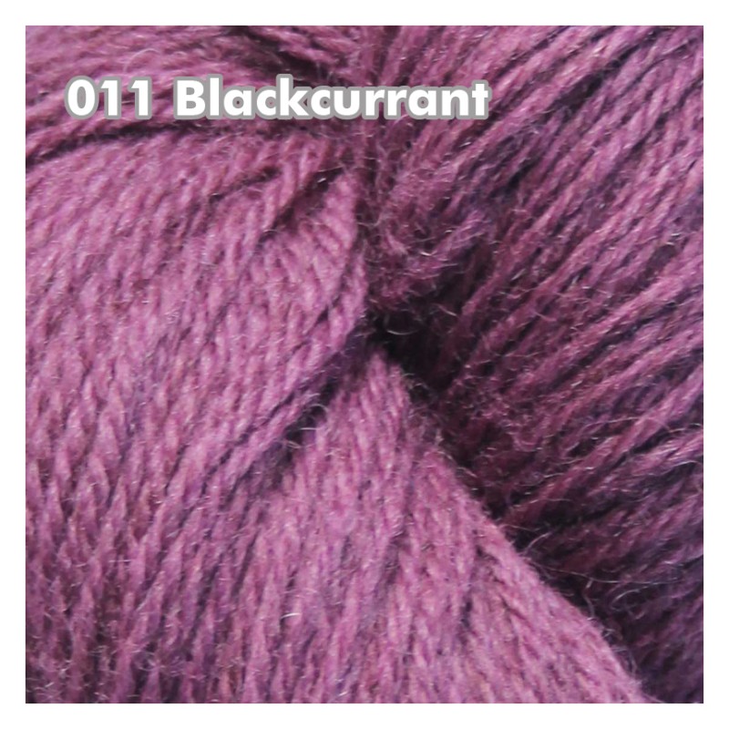 Baa Ram Ewe - Woodnote DK