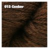 Baa Ram Ewe - Woodnote DK