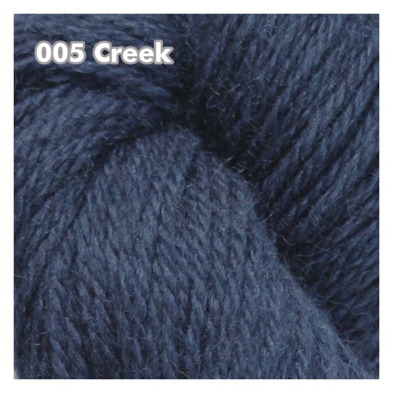 Baa Ram Ewe - Woodnote DK