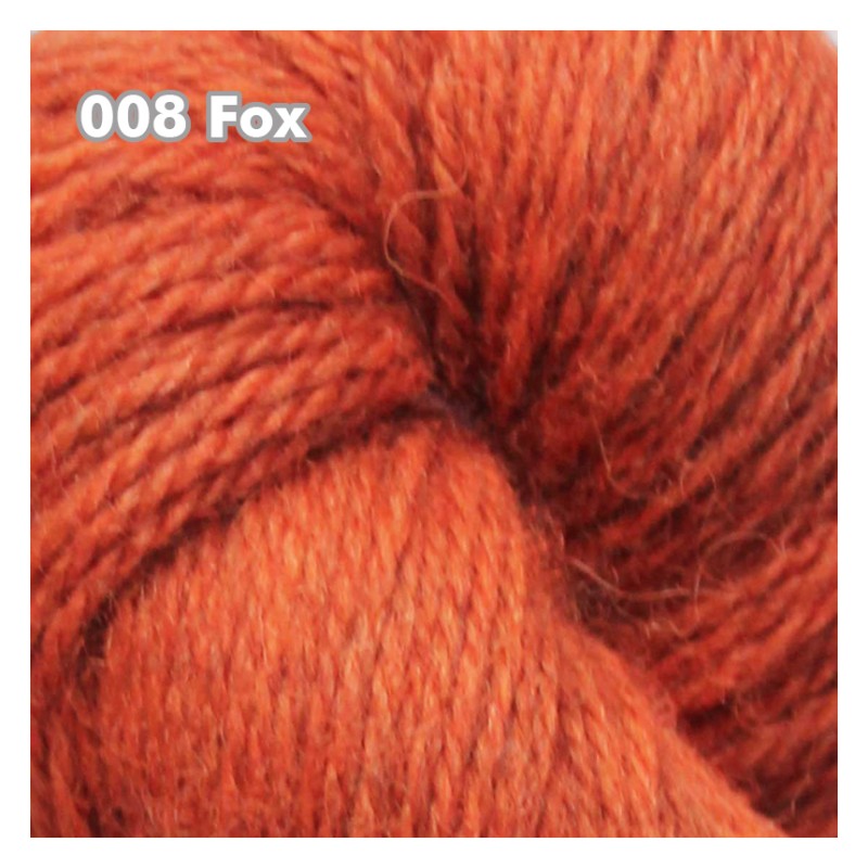 Baa Ram Ewe - Woodnote DK