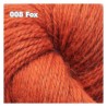 Baa Ram Ewe - Woodnote DK ++neue Farbtöne++