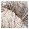 Baa Ram Ewe - Woodnote DK