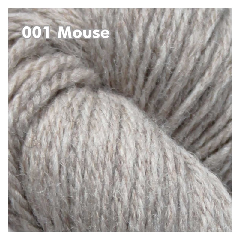Baa Ram Ewe - Woodnote DK