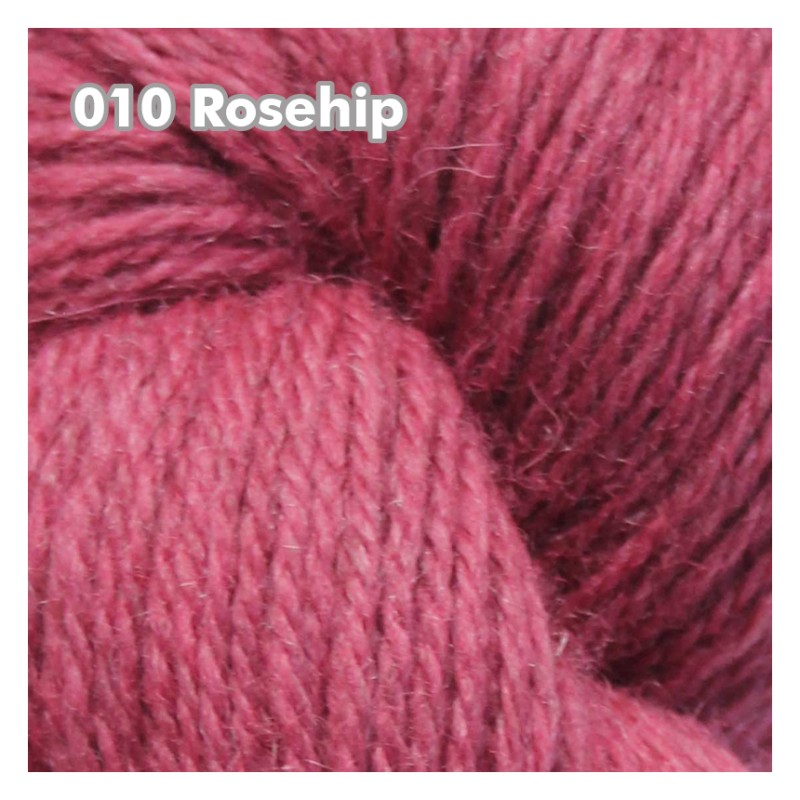 Baa Ram Ewe - Woodnote DK