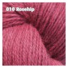Baa Ram Ewe - Woodnote DK ++neue Farbtöne++