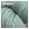Baa Ram Ewe - Woodnote DK