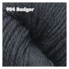 Baa Ram Ewe - Woodnote Aran ++neue Farbtöne++