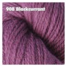 Baa Ram Ewe - Woodnote Aran