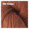 Baa Ram Ewe - Woodnote Aran