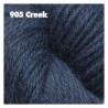 Baa Ram Ewe - Woodnote Aran ++neue Farbtöne++