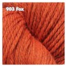 Baa Ram Ewe - Woodnote Aran