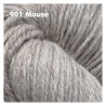 Baa Ram Ewe - Woodnote Aran ++neue Farbtöne++