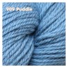 Baa Ram Ewe - Woodnote Aran ++neue Farbtöne++