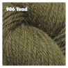 Baa Ram Ewe - Woodnote Aran ++neue Farbtöne++