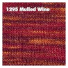 WYS - Signature 4ply - Christmas Collection ++neuer Farbton++