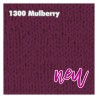 WYS - Signature 4ply - solids (unifarben)