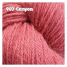 Baa Ram Ewe - Eden DK