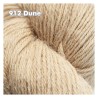 Baa Ram Ewe - Eden DK