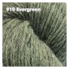 Baa Ram Ewe - Eden DK