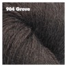 Baa Ram Ewe - Eden DK