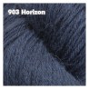 Baa Ram Ewe - Eden DK