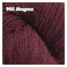 Baa Ram Ewe - Eden DK
