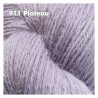 Baa Ram Ewe - Eden DK