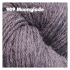 Baa Ram Ewe - Eden DK