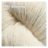 Baa Ram Ewe - Eden DK