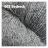Baa Ram Ewe - Eden 4ply